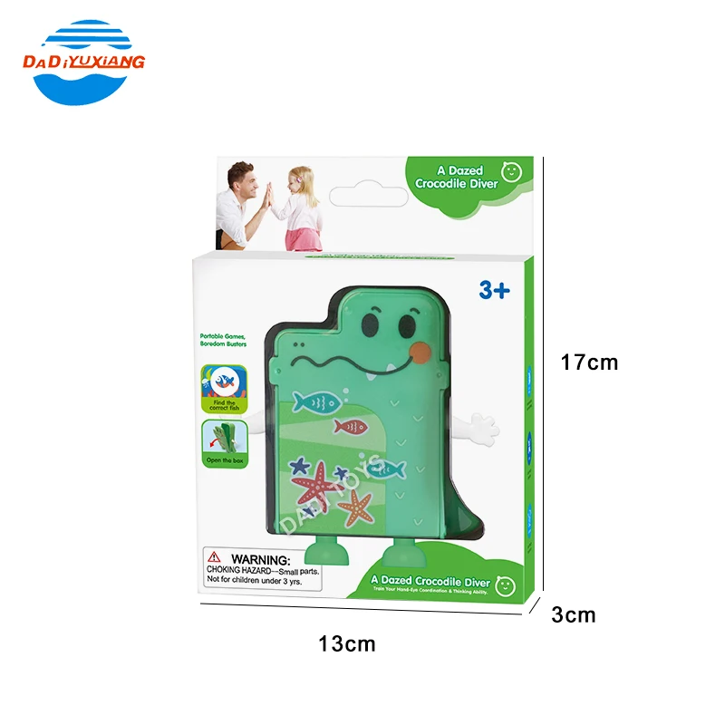 Wholesale Cartoon Animal Baby Toys 2024 Baby Learning Toys Educational