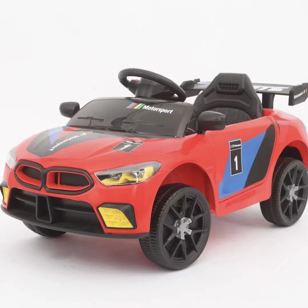 Kids ride on mini car electronic cars for big boys kids a 5yr old 15 year of the controller to 12 year