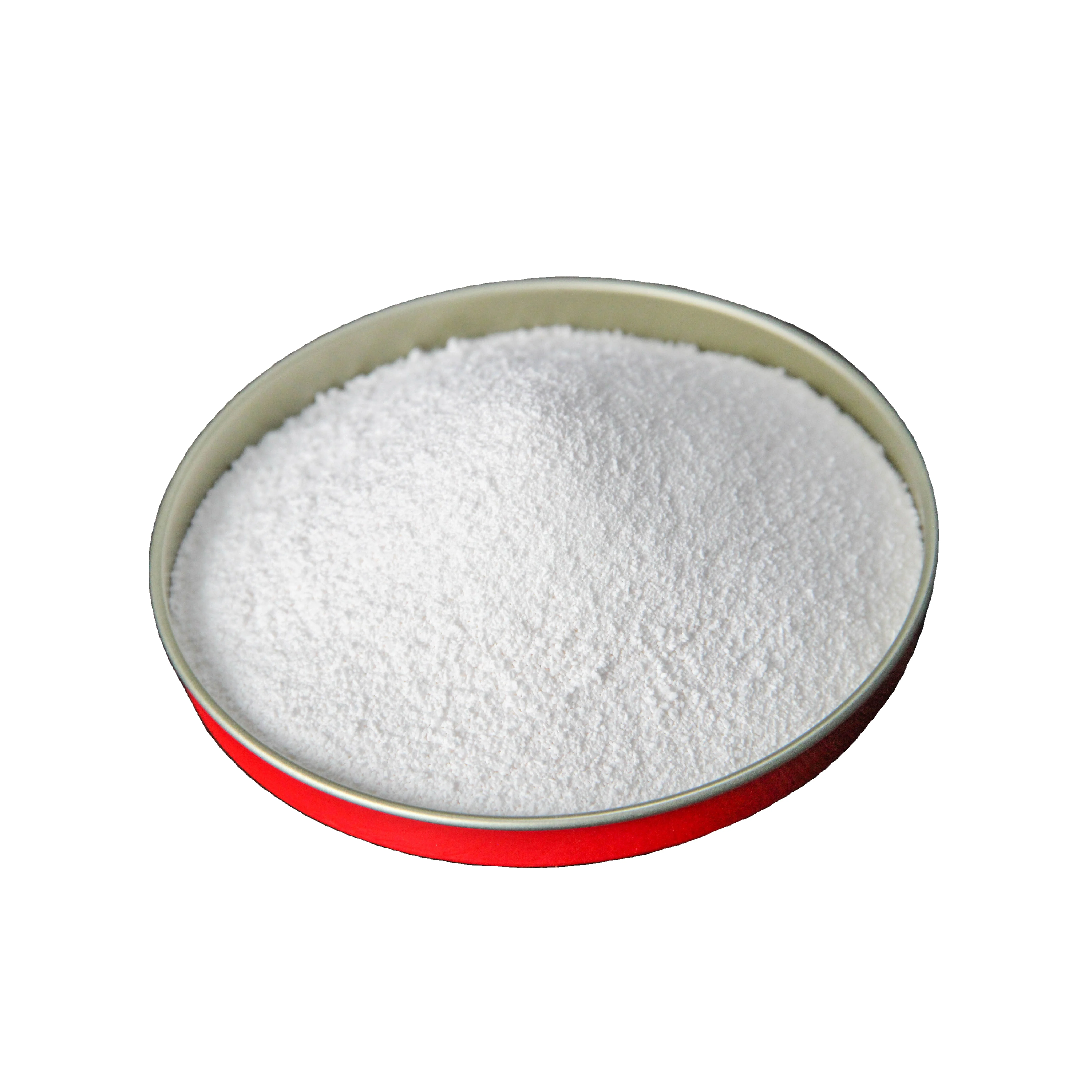 
Factory direct low price high quality industrial grade sodium carbonate dense 