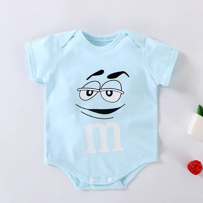 
Детская одежда из органического хлопка; Детский пижамный комплект; Детские пижамы 