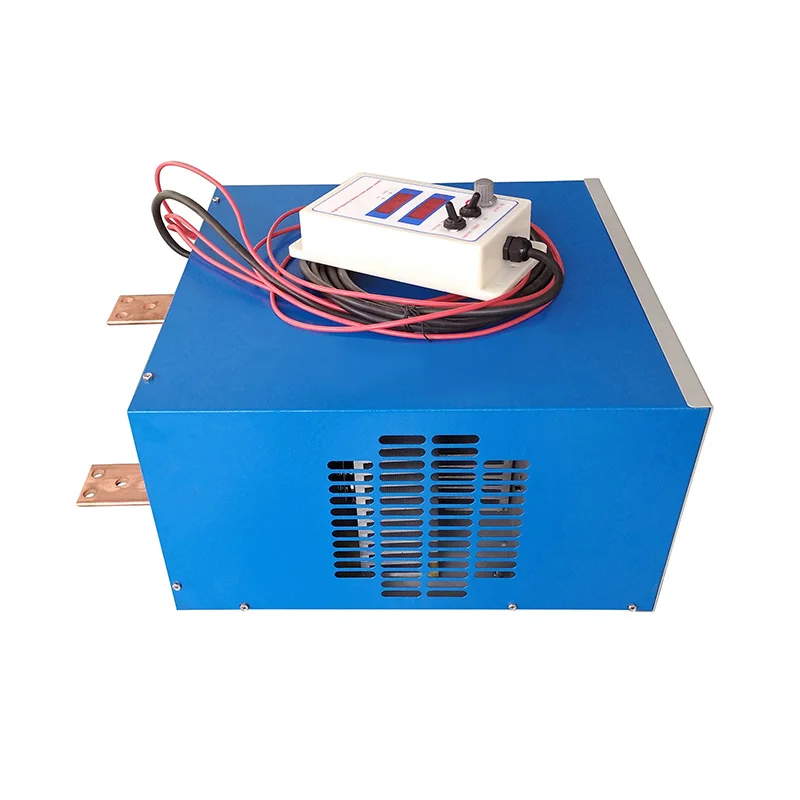 1000A 12 В выпрямитель никель гальваническое оборудование Гальваническое