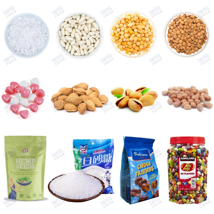 packingng machine 31