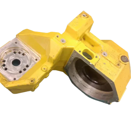 J3-J4 Axis Wrist M20iA Professional CNC Robot Arm Efficient Collaborative Robot