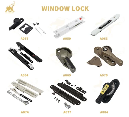 windows tubular mortice body knob latch door fittings hardware foshan shaped hotel entrance glass pull pivot handle door lock