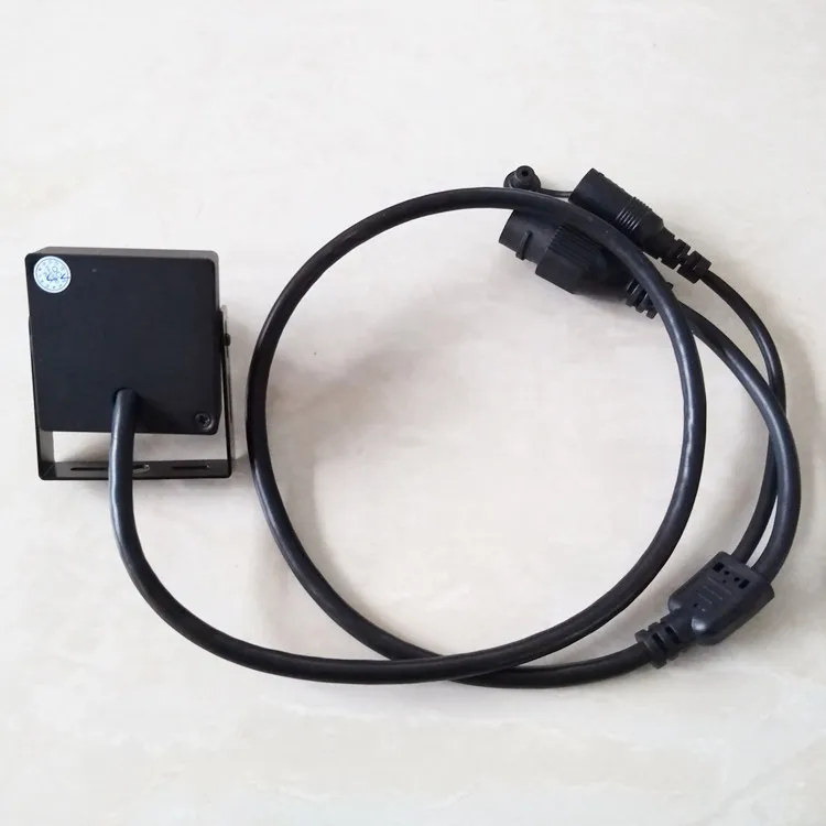 Jianvision cheapest prices camera 4 mp exir fixed surveillance video best cctv for home use poe fisheye oem ip