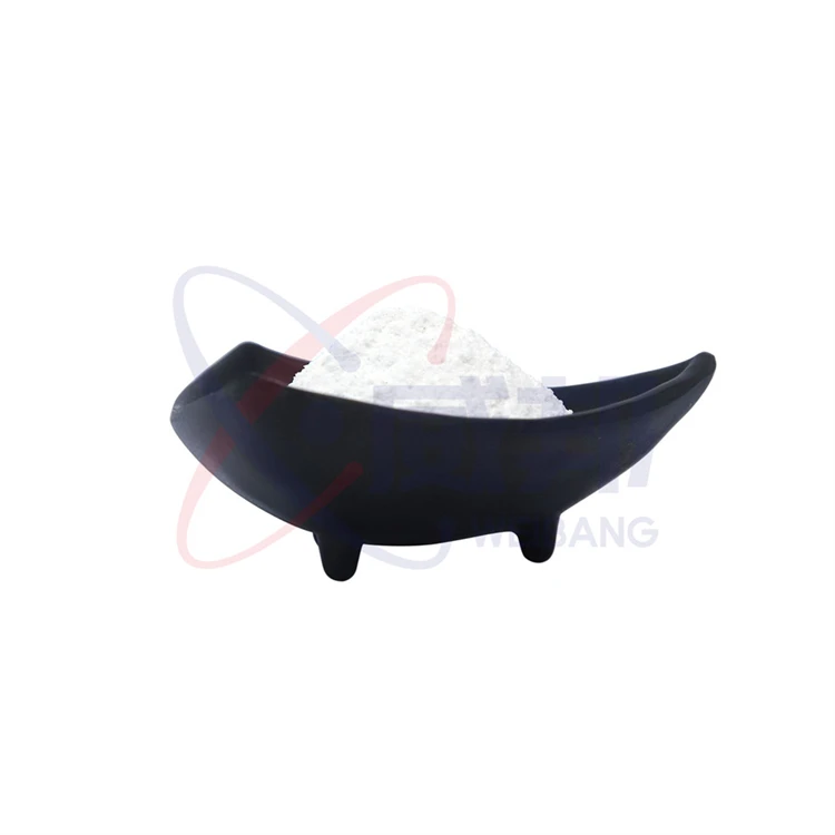 Factory supply CAS 106797-53-9 Photoinitiator 2959 price