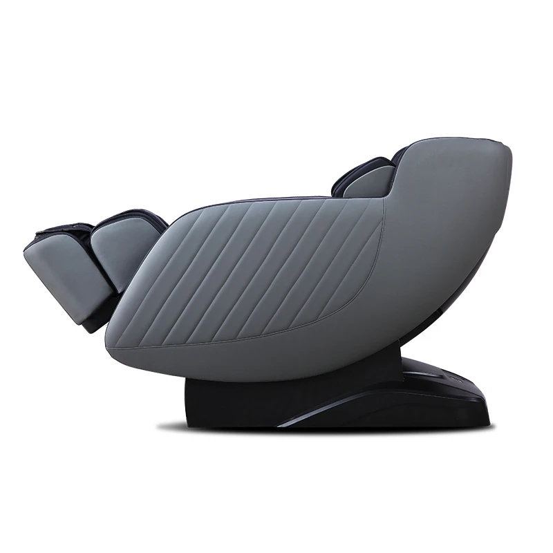 Irest A201-6 Luxury Modern Comfortable Mode Adjustable Massage Pedicure Chairs for Korean
