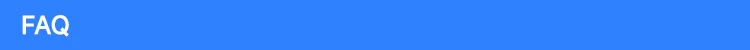 FAQ.jpg