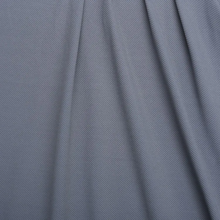 
Dongguan Factory Direct Supply Polyamide Spandex Yarn Sofa Material Fabric 