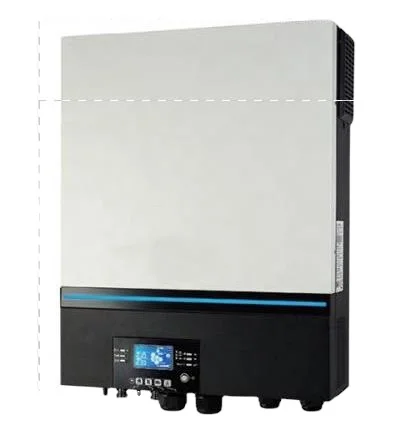 Pure Sine Wave Power Car Inverter 300w 500W 1000W 2000W 3000w Off Grid Solar Power Inverter