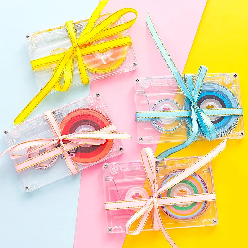 Подарочная аудиокассета «сделай сам» с надписью «любовь», подарок на выпускной, подарок для мамы, рукописное письмо на заказ для папы, свадьбы, годовщины