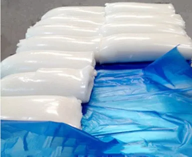 High quality general purpose extruded htv silicon rubber molding silicone rubber