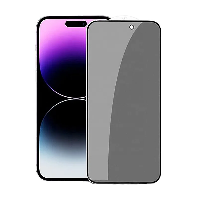 Защитная пленка для экрана