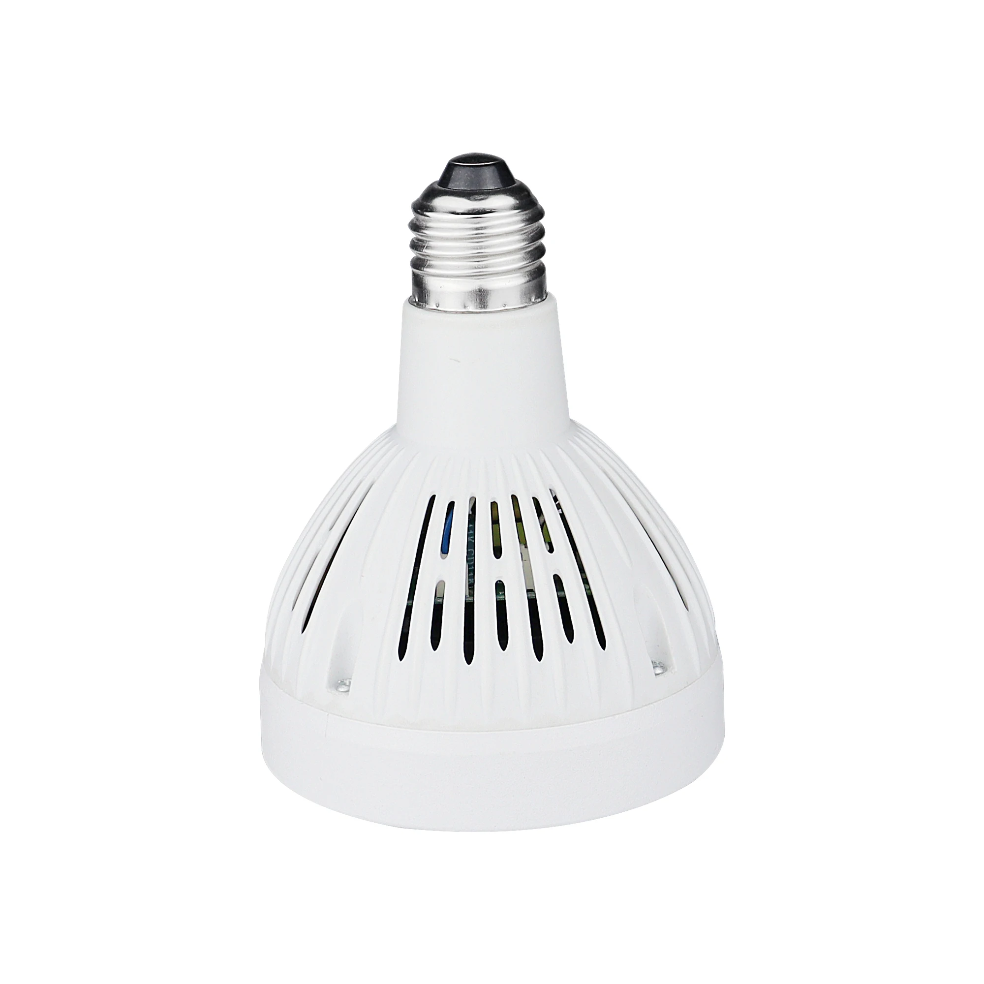 New Product Ideas 40W LED Par LED Spotlight Par30 Energy Saving LED Bulb