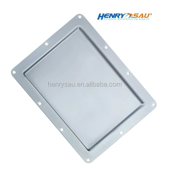 Высокая прочность профессиональная синяя цинковая этикетка блюдо для шкафа металлическая этикетка пластина/доска для фурнитуры аксессуары