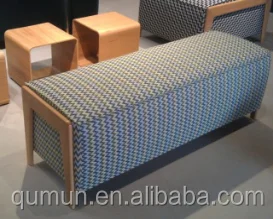 Luxury Modern Office Furniture Sets Design L Shaped Lounge Sofa 1 Seater Office Sofa