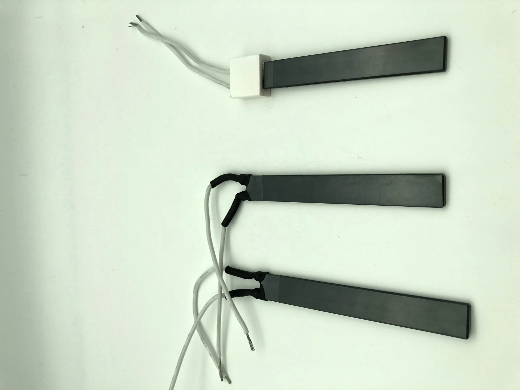 Delivery fast silicon nitride ceramic solar water heaters parts