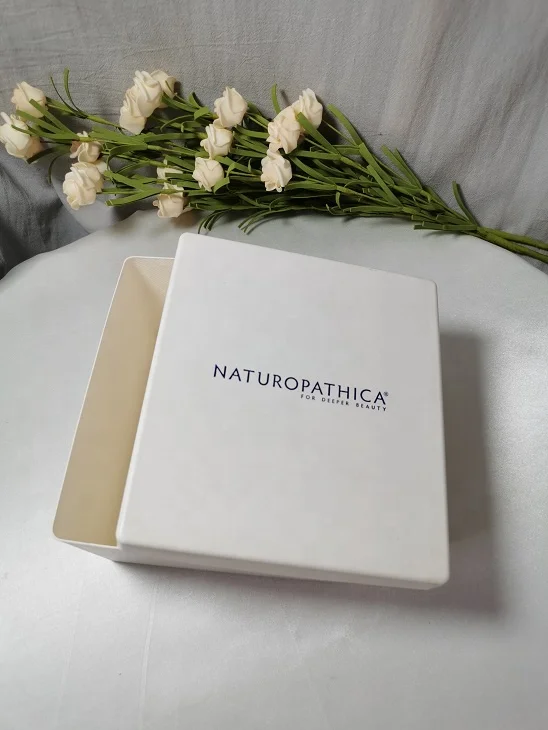 New Product Disposable Biodegradable Recycled Molded Paper Pulp Environmental Material Bagasse Pulp Tray