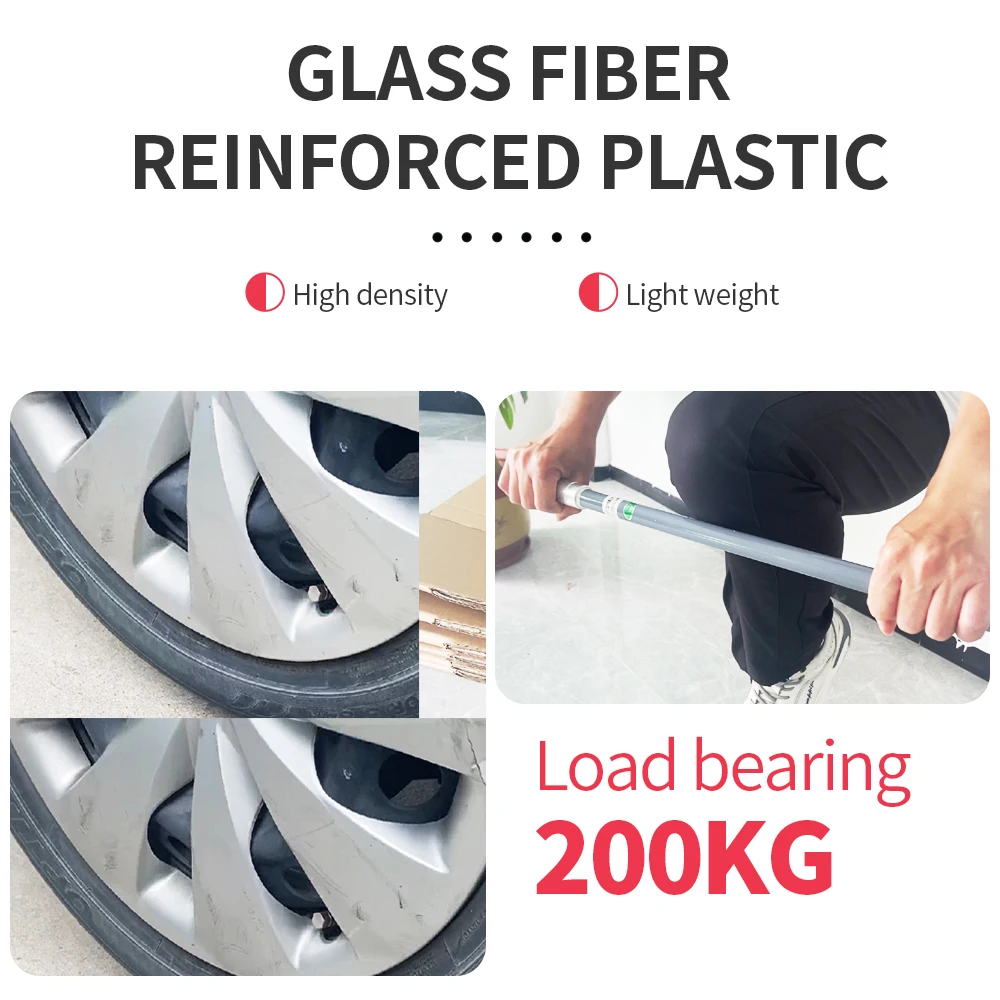 915 MHz Helium Bobcat 300 Antenna LoRa 915MHz Hotspot Antennas for Nebra 923 MHz Antena Gateway Aerial