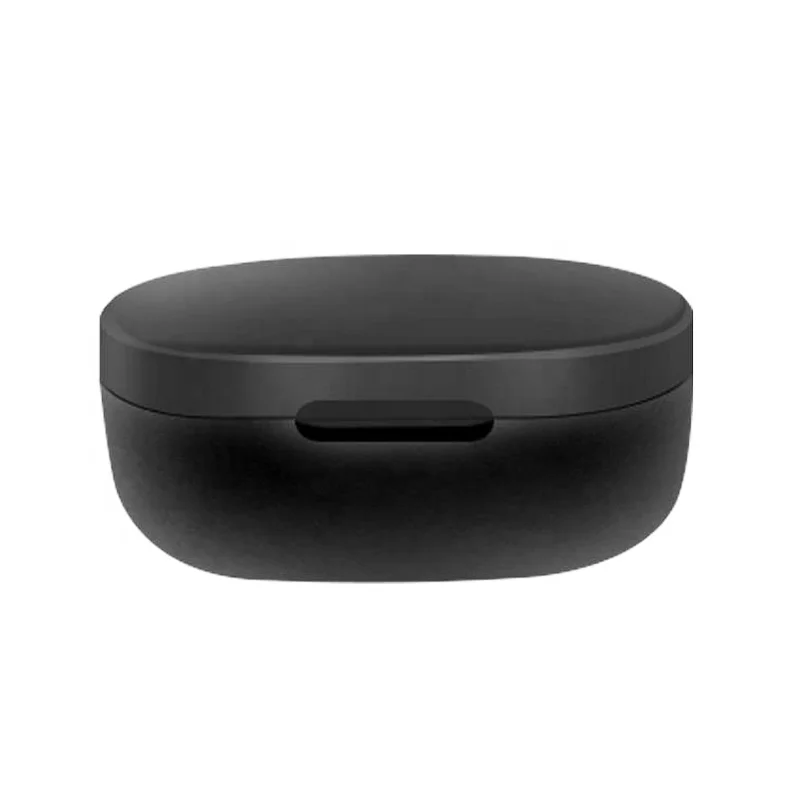 Popular Cheapest A6S TWS Earbuds Factory Price Bluetooth Wireless Headphones OEM Logo Wireless Earbuds Earphones for Xiaomi