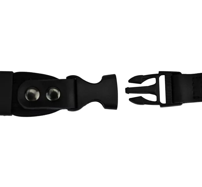 Factory Price Mobile phone Camera lanyard clip fixed card phone shell clip Camera Hand Wrist Strap