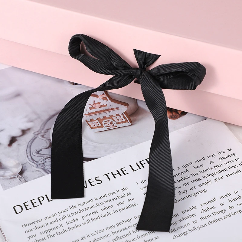 Candle packaging safe aluminum custom gift cylinder paper box