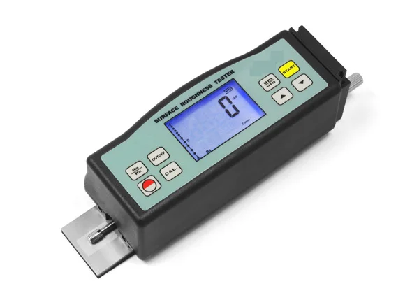 1604-6200 SURFACE ROUGHNESS TESTER GAUGE
