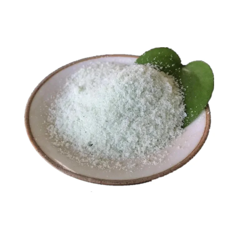 Сульфат железа гептагидрат соль feso4 по лучшей