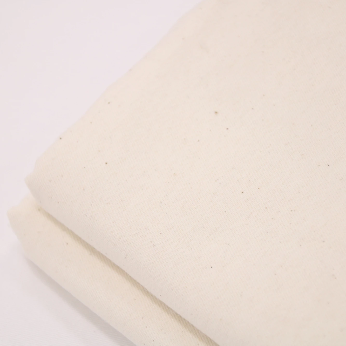 
Concise Design 35% Cotton Composition Clothing Cotton Fabric Cotton Clothing 