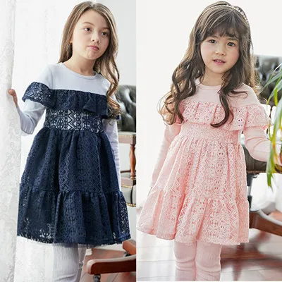 Bulk Buy From China Little Flower Girls Princess Tutu Dresses Wholesale