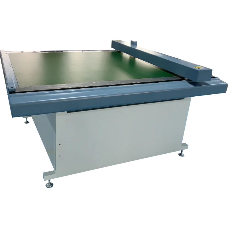 Flatbed CAD Paper Pattern Pen Drawing Writing Tungsten Cutting Blade Cutter Paper Cutter