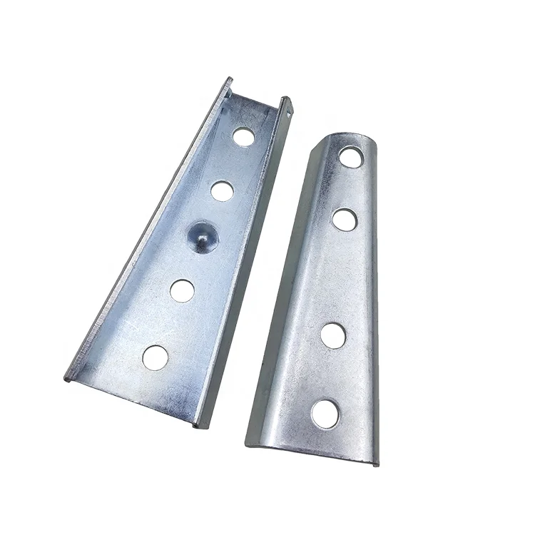 Wholesale Soft Sofa Connecting Metal Accessory Couch Hardware