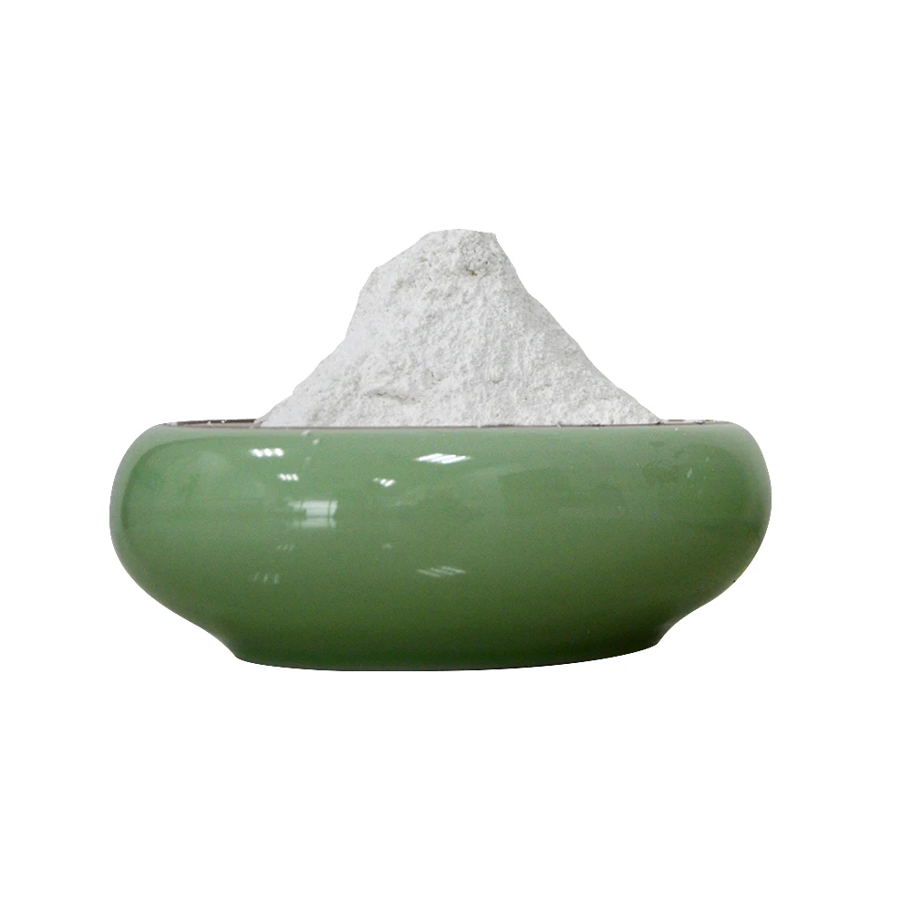 Wholesale price melt ready glass powder pigments