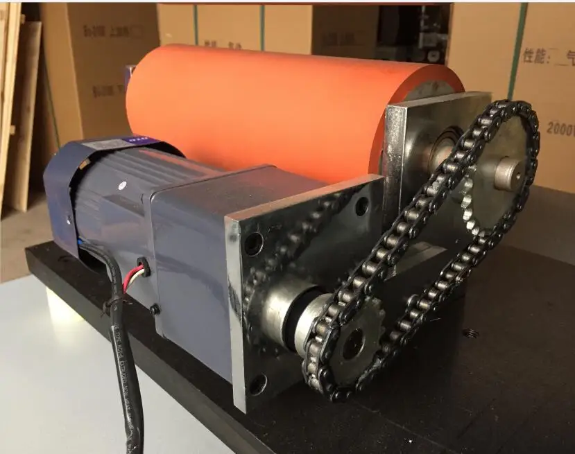 TAOXING skateboard heat press transfer printing machine for