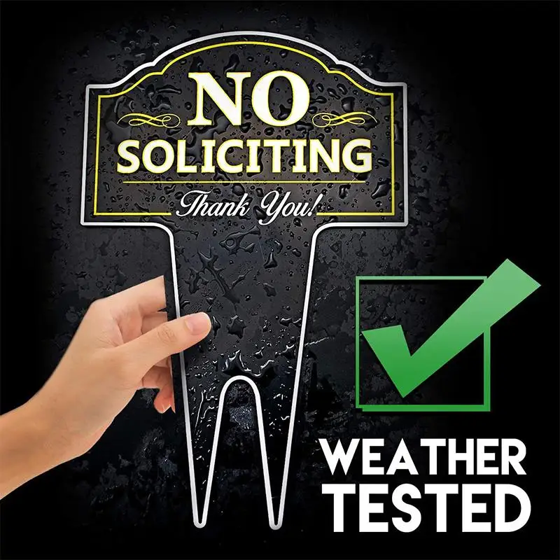 Yard Signs Coroplast Corrugated Plastic or Customized Anti Static/fire-retardant 2440x1220mm 2mm-12mm Wantong ISO ROHS Accepted