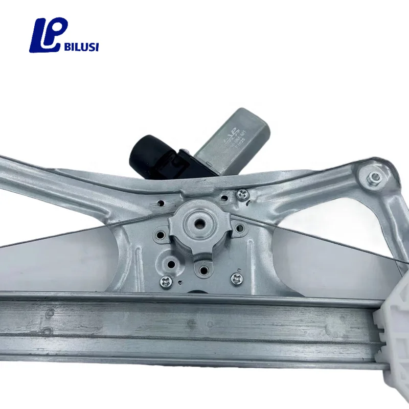 Bilusifront New Window Lifter for Honda for Right Side (72210-SNA-A01) and Left Side (72250-SNA-A01)