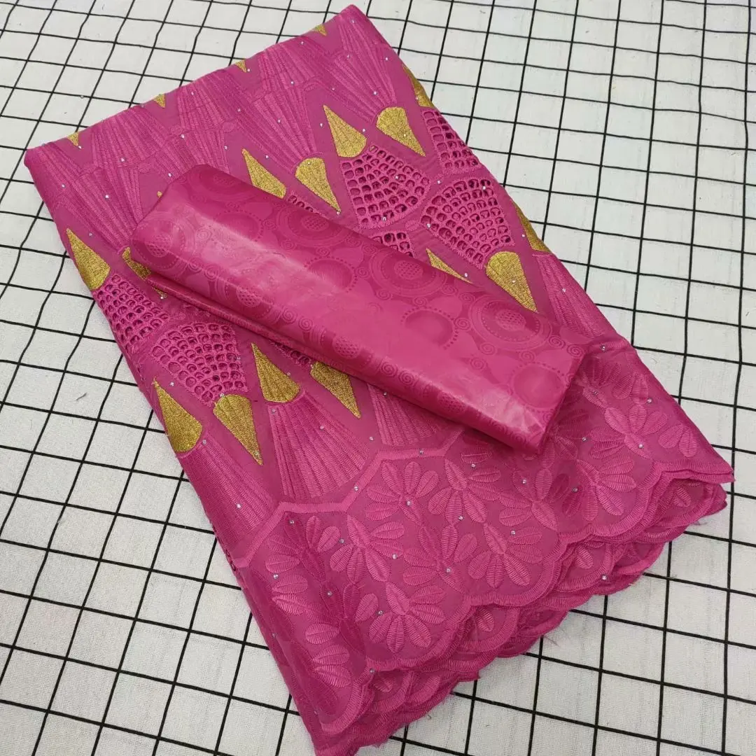 New original swiss lace from swisszerland cotton lace trim original switzerland swiss voile lace