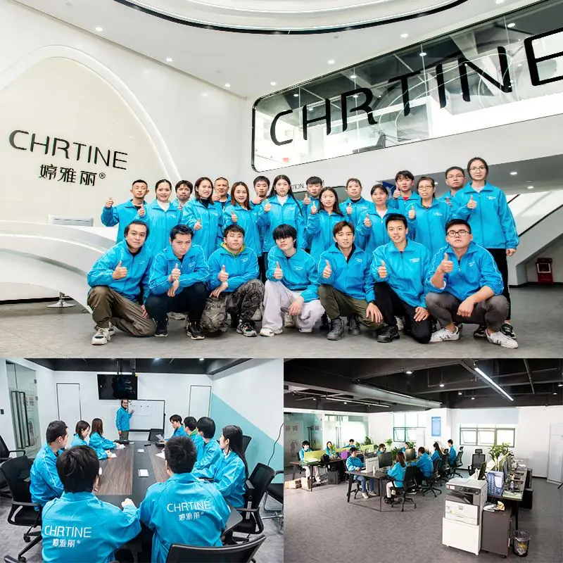 Private label fat gain turmeric custom gel anti cellulite waist slimming smooth & lotion vegan face cream