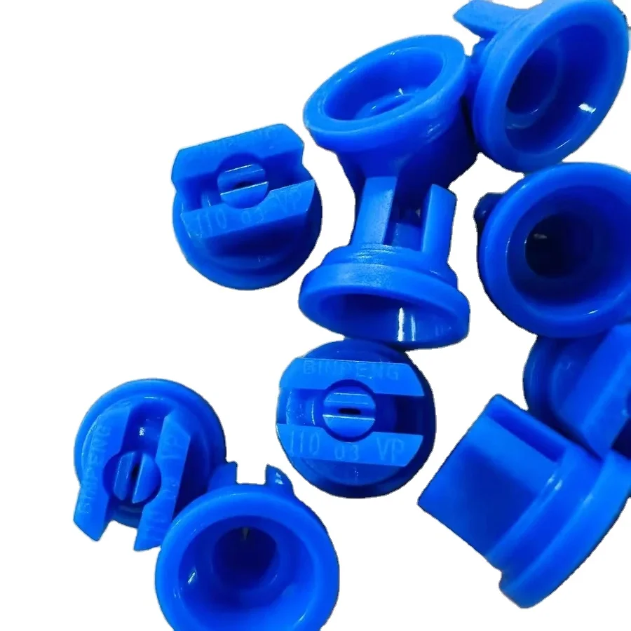 TEE JET  11001 11002 11004 11005 11006 11008 Flat fan spray nozzle tip,Agriculture Sprayer drone Nozzle