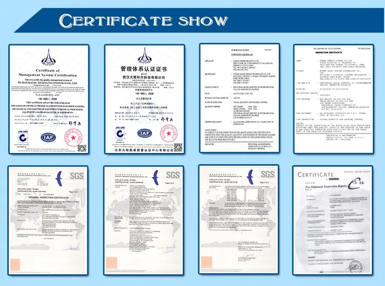 Ammonium persulfate (NH4)2S2O8