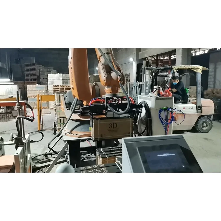 Outdoor Wall Decor Black And White Brick Look Porcelain Wall Tiles 30X60 Exterior Ceramic Outside Wall Tiles Design