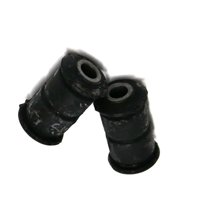 Best Price Golf Cart Front Accessories Arm Rubber Bushing Sleeve for Sale with High Quality