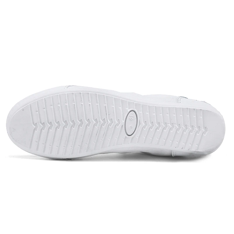 Summer canvas shoes casual sneakers breathable sports shoes Outdoor running durable walking shoes