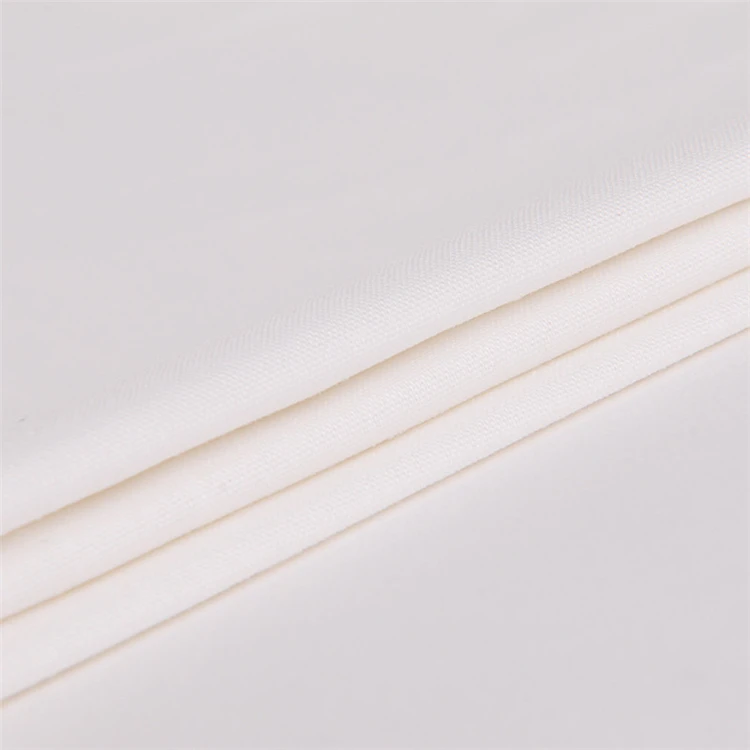 wholesale hotel quilt cover set with king cotton reusable luxury comforter set