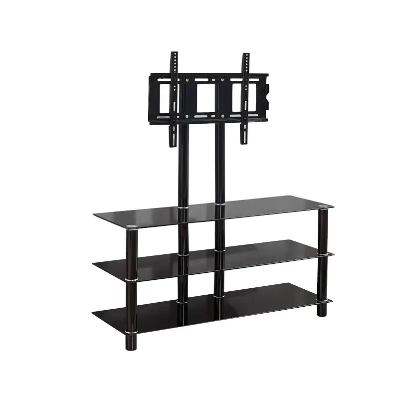 Горячая продажа гостиной ТВ шкаф мебель Лифт