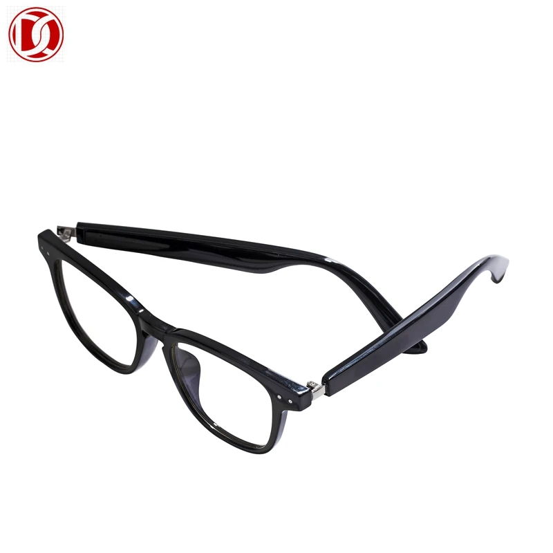 Hot sell sunglasses smart glasses high quality KX series eye glasses wireless call sun glasses KX01B