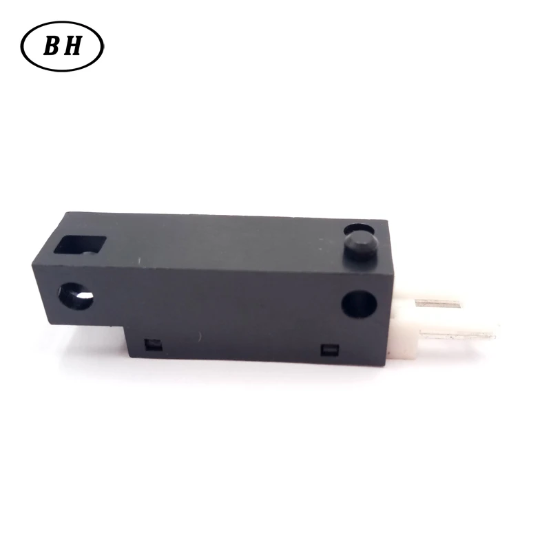 bheng paper sensor mimaki jv33 backside paper switch sensor for mimaki JV2/JV33/JV5 printer