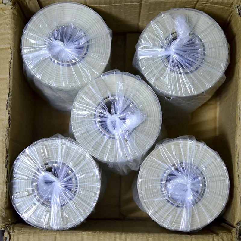 Проволочная клейкая лента WTCT с распылителем для кровати