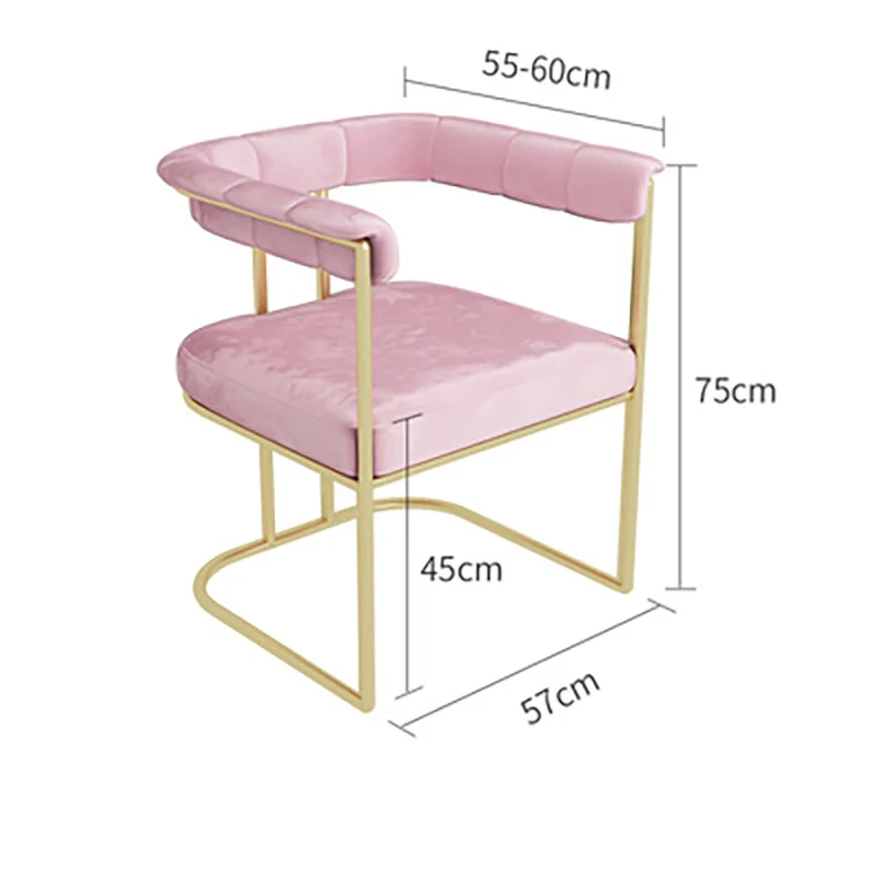 European Luxury Modern Simple Style Salon Nail Table Set With Work Chairs Manicure Table Sale