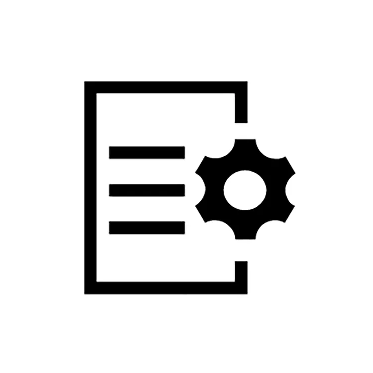 Wholesale And Retail 38L  Tail Box High Quality Aluminum Side Box Motorcycle Top Box